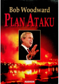 Plan ataku