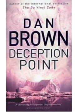 Deception Point
