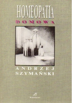 Homeopatia domowa