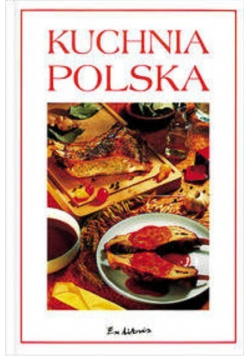 Kuchnia Polska