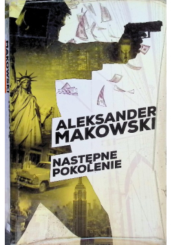 Następne pokolenie