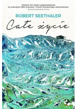 Całe życie