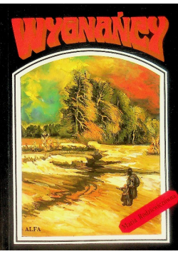 Wygnańcy