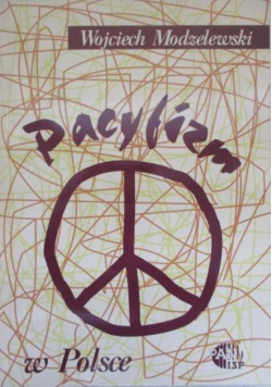 Pacyfizm w Polsce