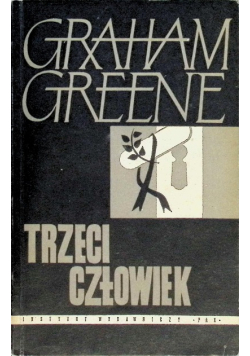 Trzeci człowiek