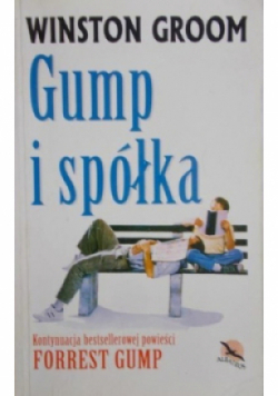 Gump i spółka
