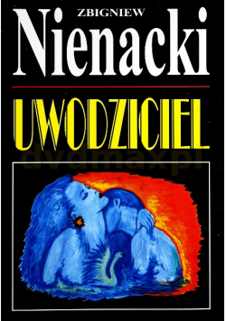 Uwodziciel