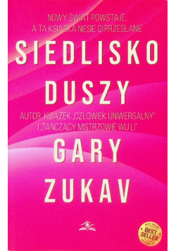 Siedlisko duszy