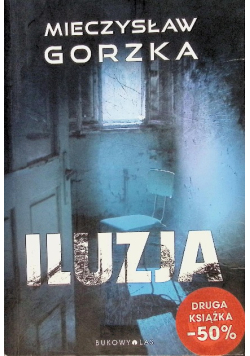 Iluzja