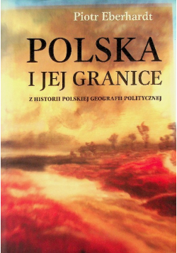 Eberhardt politycznej