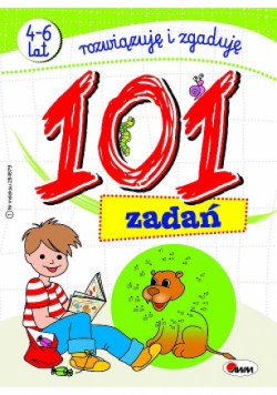 101 zadań
