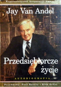 Przedsiębiorcze Życie
