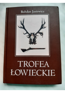 Trofea Łowieckie