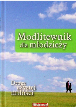 Droga czystej miłości