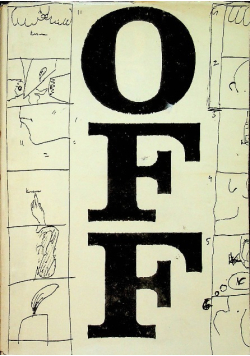Off