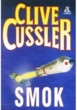 Smok