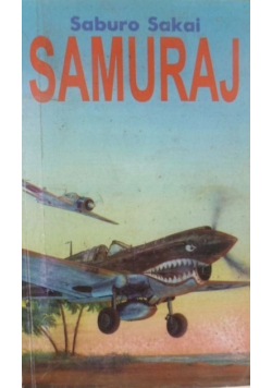 Samuraj