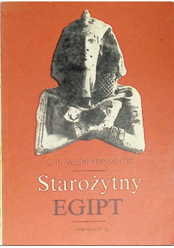 Starożytny Egipt
