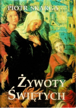 Żywoty Świętych
