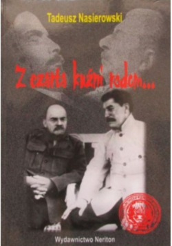 Z czarta kuźni rodem