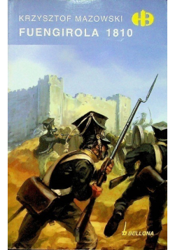 Fuengirola 1810