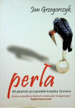 Perła