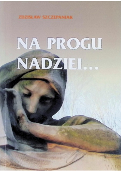 Na Progu Nadziei