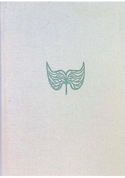 Dendrologia