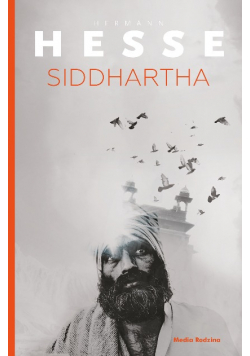 Siddhartha