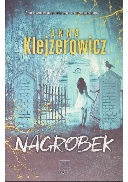 Nagrobek