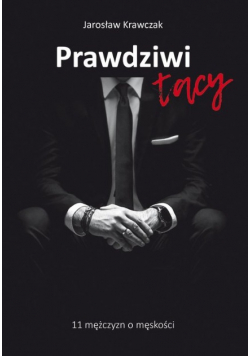 Prawdziwi tacy