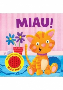 Miau!