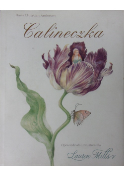 Calineczka