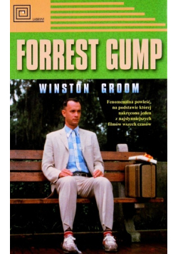 Forrest Gump