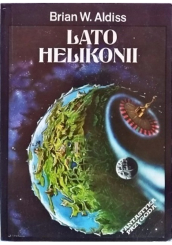 Lato Helikonii