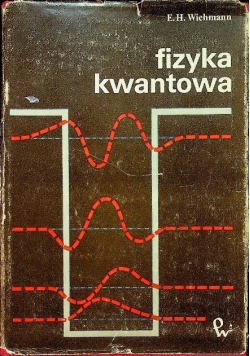 Fizyka kwantowa