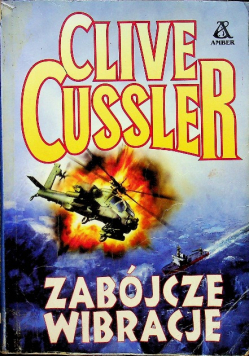 Zabójcze wibracje