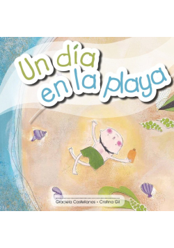 Un dia en la playa