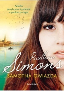 Samotna gwiazda