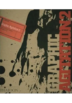 Graphic Agitation 2