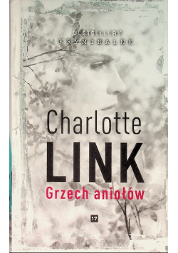 Grzech aniołów