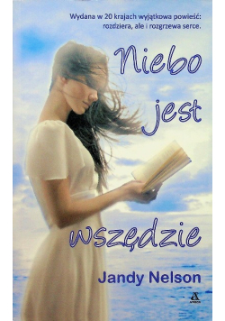 Niebo jest wszędzie