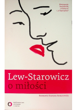 O miłości