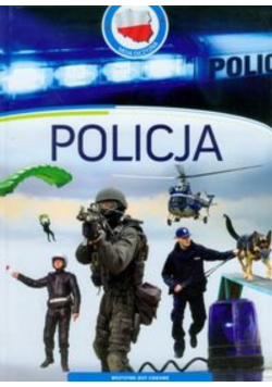 Policja Moja Ojczyzna