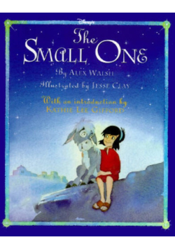 The Small One