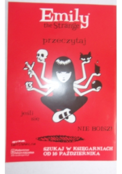 Wilq Superbohater Nr 12  Zaplute zamazane