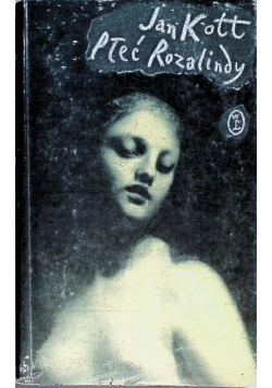 Płeć Rozalindy