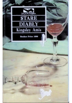 Stare diabły