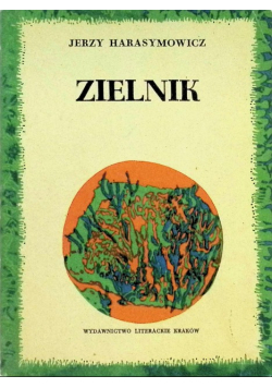 Zielnik
