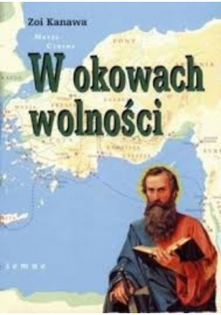 W okowach wolności